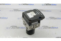 Jednotka ABS 6781594   BMW X5 E70 2006