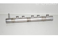 Топливная рампа 7809128, 0445214183   BMW 3 E92 E93 2.0 