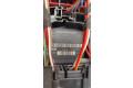 Блок предохранителей  3c0937049e   Volkswagen Golf Plus    