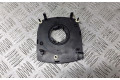 Подрулевой шлейф SRS 8200004642   Renault Espace IV