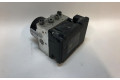 Jednotka ABS 31329140, 31329139   Volvo V70 2013