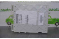 Pojistková skříňka Řídící jednotka BSM F1DT14A073PC, 7930003463   Ford C-MAX II 2015
