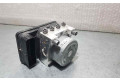Jednotka ABS 5WA614517BL, ATE   Cupra Formentor 2021