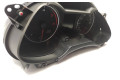 Přístrojová deska  Audi A4 Allroad 2008 8K0920900C, 503001621504  