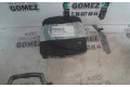 Подрулевой шлейф SRS 8200260781, ANILLOAIRBAG   Renault Espace IV