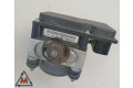 Блок управления АБС 0265231972, 0265800648   Fiat 500