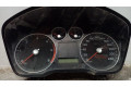 Přístrojová deska  Ford Focus 2007 3M5F10A855A  