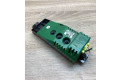 Дисплей    6025316270, 6025316270A   Renault Espace III