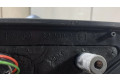 Zpětné zrcátko pravé BMW 5 E39 2002  32290  