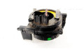 Подрулевой шлейф SRS ANP80H057A   Ford S-MAX