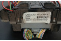 Блок комфорта 8645716, 8688383   Volvo V70   