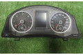 Панель приборов 5N0920872A   Volkswagen Tiguan       