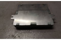 Блок управления коробкой передач P56044199AJ, 154507   Jeep Grand Cherokee (WK)