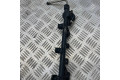 Топливная рампа at715887f1a   Land Rover Freelander 2.5 
