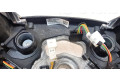 Руль 62882180D   BMW 3 G20 G21