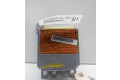 Блок подушек безопасности 98820EM19A, 98820EM10A   Nissan Tiida C11