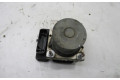 Jednotka ABS 44340-05150   Toyota Avensis T270 2020