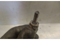Форсунка 9635196580, 0445110008    Peugeot Expert  RHX 