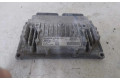 Блок управления коробкой передач 8200775316   Renault Laguna III