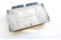 Блок управления коробкой передач 9654232880, S118025601C   Peugeot 807