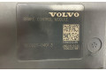 Jednotka ABS 31341513, 31317450   Volvo V60 2016