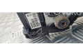 Jednotka ABS    Nissan Terrano 2002