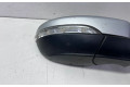 Зеркало (управляемое электричеством) 26926848E04, 561857502DH   Volkswagen PASSAT B8 USA 2018