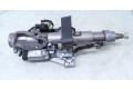  рейка  Колонка рулевая A2114620120, A2114603116   Mercedes-Benz CLS C219 2003 - 2011 года