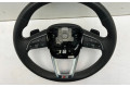 Volant Audi Q7 4M 2019 4M84196894PK  