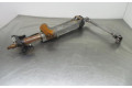 Volant BMW M3 F80 2012 LS685404502, 12021002000  