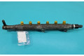 Vstřikovací lišta 0445215010, IMPRK1457577   Volvo XC90    D5244T 