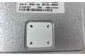 Řídící jednotka A3C0479850201, 3911003BA7   KIA Xceed 2022