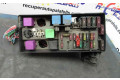  Pojistková skříňka 1483920080   Fiat Scudo 