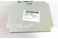 Блок управления коробкой передач A64000Q76, 31711AH430   Subaru Forester SG