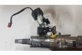  рейка  Колонка рулевая 1811550100V   Citroen C5 2005-2008 года