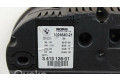 Панель приборов 3413126   BMW X3 E83       