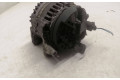 Генератор 038903024D   Audi A4 S4 B5 8D      