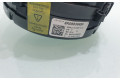 Подрулевой шлейф SRS 8K0953568F   Audi Q5 SQ5