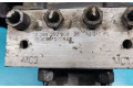 Jednotka ABS 0265252809, IMPRK1419022   Peugeot 508 2015