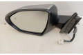 Zpětné zrcátko  Hyundai Tucson IV NX4 2021  87610N7230  