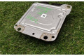 Блок подушек безопасности ES7T14B321AA   Ford Fusion II
