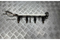 Vstřikovací lišta 0280160557, 260004   Volkswagen Sharan     