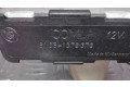 Блок комфорта 61351379379, 5DS00513800   BMW 5 E34   