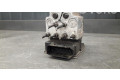 Jednotka ABS 51703571   Lancia Ypsilon 2006