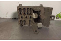 Pojistková skříňka Řídící jednotka BSM 7703297843   Renault Laguna I 1997