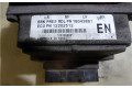 Блок управления АБС 18043891, 12202512   Daewoo Kalos