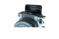 Jednotka ABS 06210964833, 06261339361   Mazda CX-5 2015