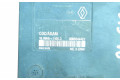 Блок АБС 8200183495A, P504WAAY4   Renault  Vel Satis   -  года