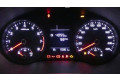Панель приборов 94003-H8300, IMPRK1233537   KIA Stonic       