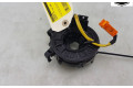 Ojnice  4112HX, 4112HX    Peugeot 107  